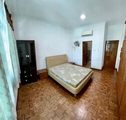Grace Park (D19), Terrace #444477621